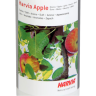 Ароматизатор для сауны HARVIA 