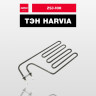 Нагревательный элемент HARVIA ZSJ-110 1500W для печи COMPACT