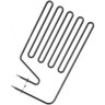 Тэн ZSP-240 2150 Вт/230 В