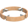 Защитное ограждение HARVIA HPC3 для электрокаменок CILINDRO 7-9 кВт